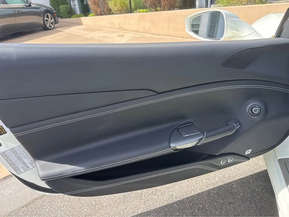 2018 Ferrari 488 Spider - Image 17 of 20
