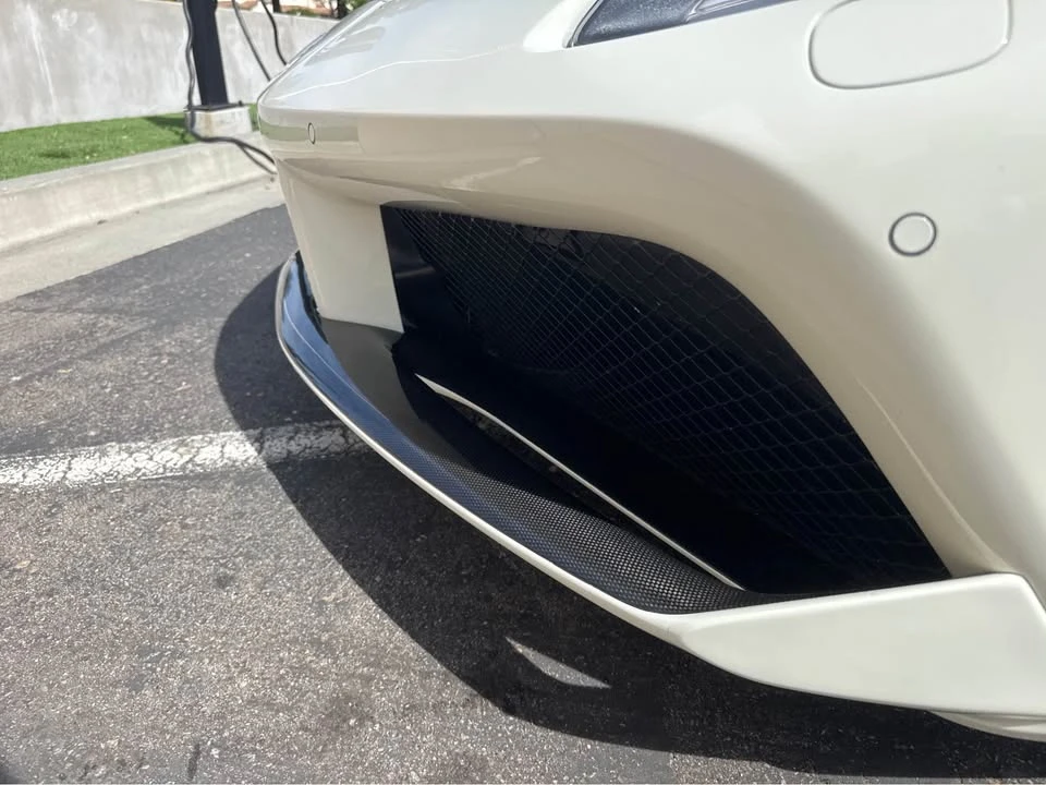 2018 Ferrari 488 Spider - Image 13 of 20