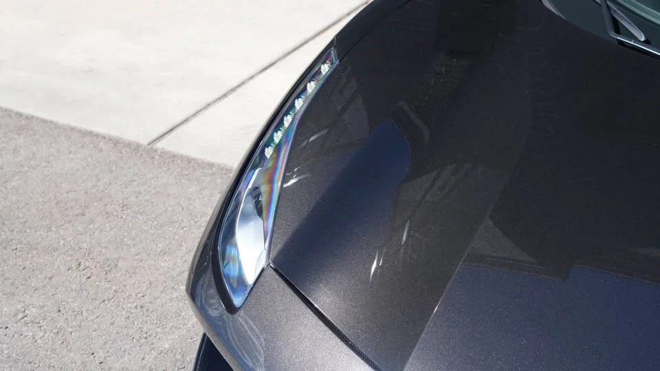 2018 Ferrari 488 Spider - Image 3 of 19
