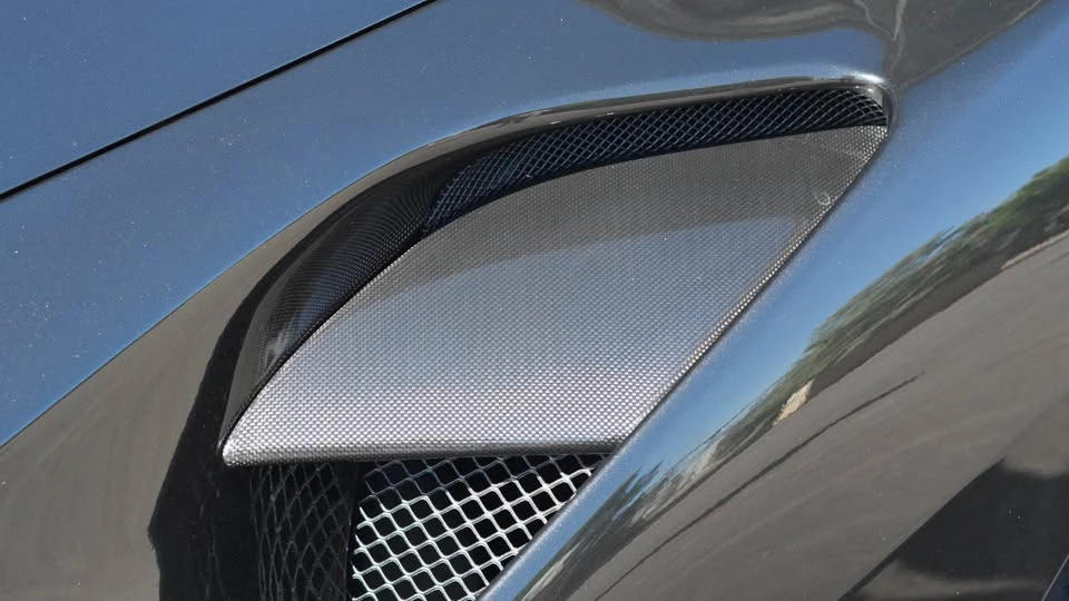 2018 Ferrari 488 Spider - Image 12 of 19