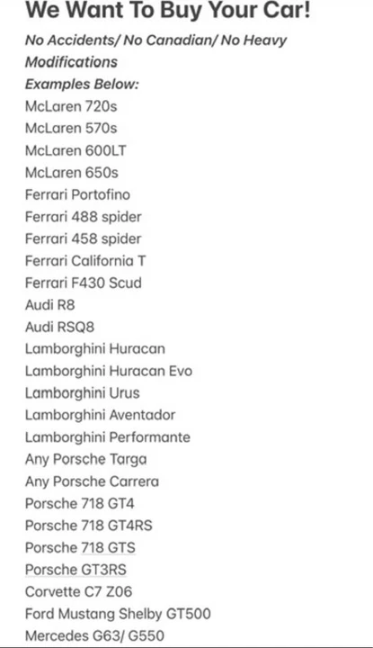 2018 Ferrari 488 Spider - Image 2 of 12