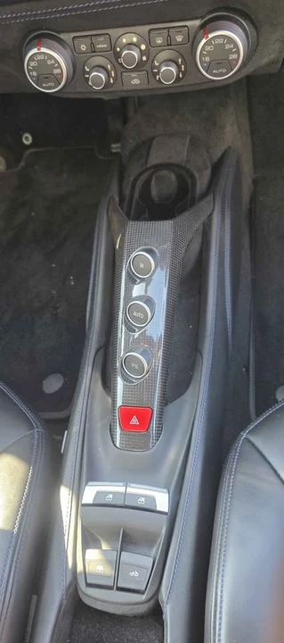 2018 Ferrari 488 Spider - Image 14 of 20
