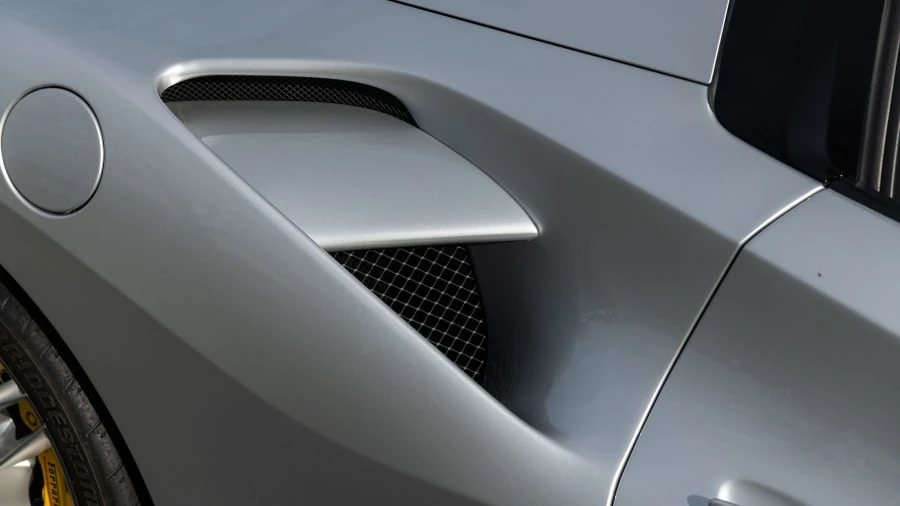 2018 Ferrari 488 Spider - Image 17 of 20