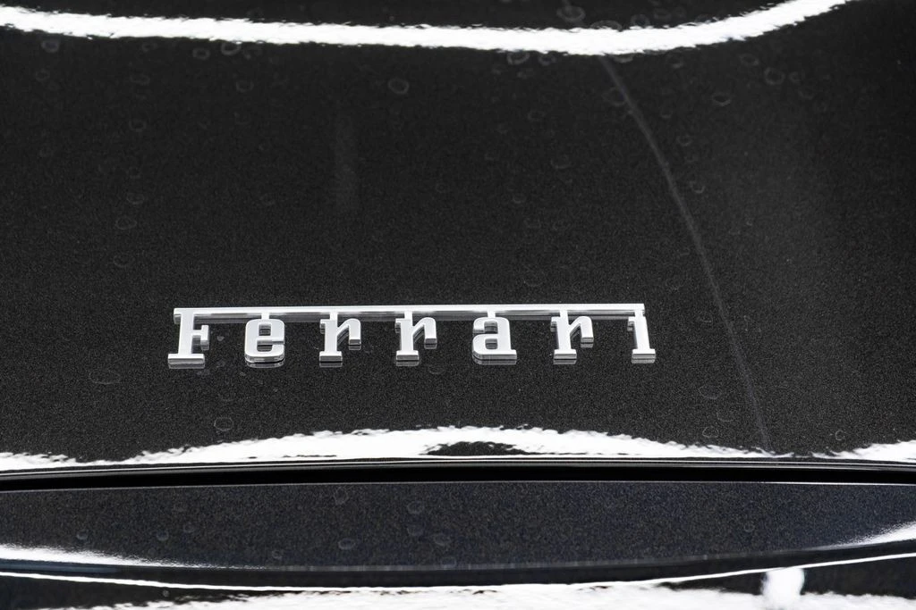 2018 Ferrari 488 Spider - Image 18 of 31