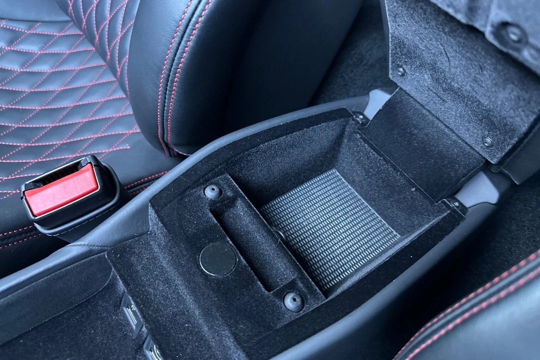 2018 Ferrari 488 Spider - Image 25 of 31
