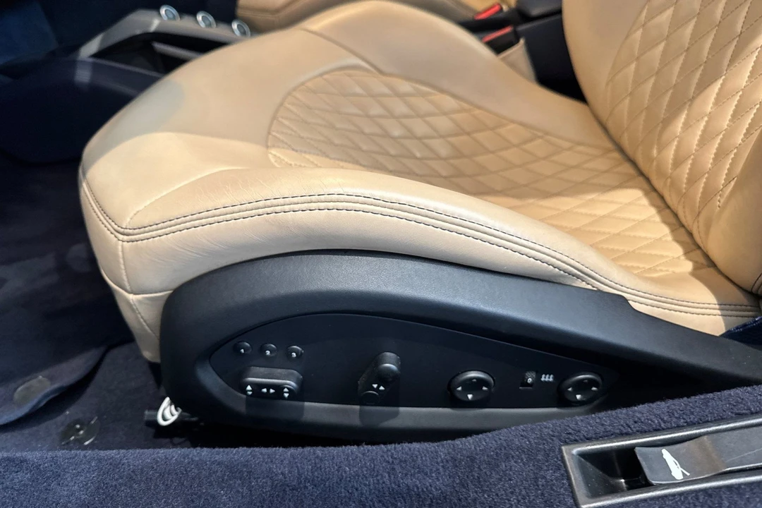 2018 Ferrari 488 Spider - Image 15 of 31