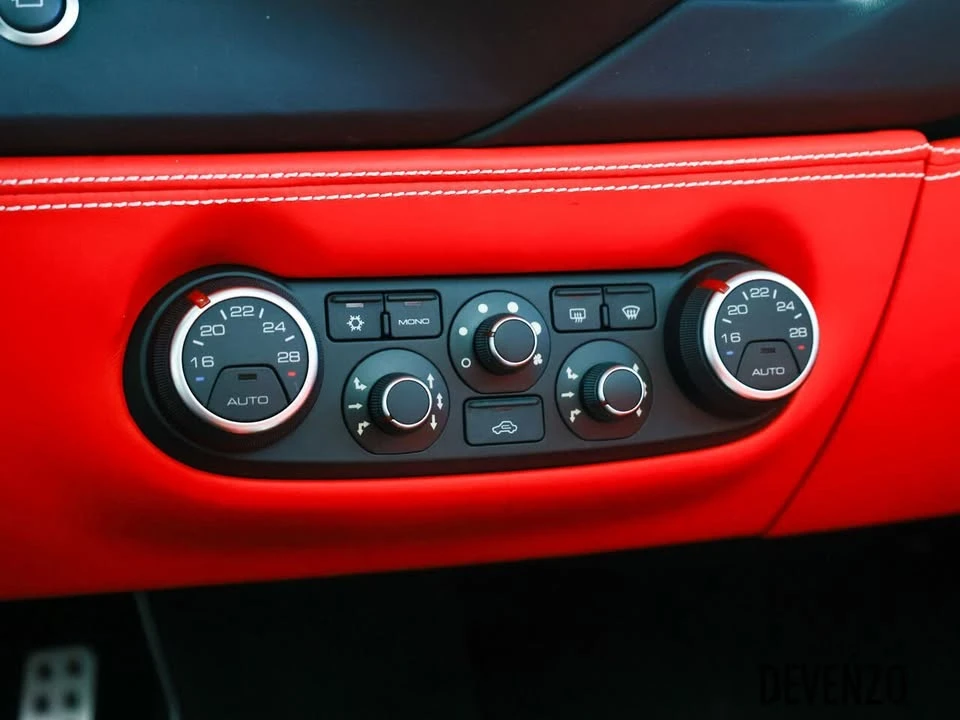 2018 Ferrari 488 Spider - Image 14 of 16