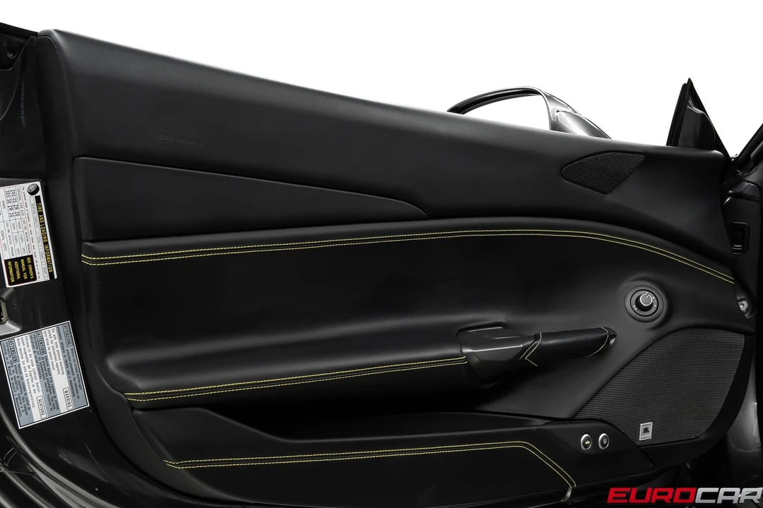 2018 Ferrari 488 Spider - Image 29 of 31