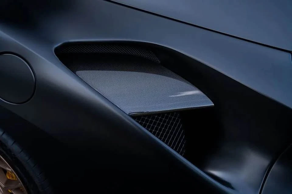 2018 Ferrari 488 Spider - Image 6 of 13