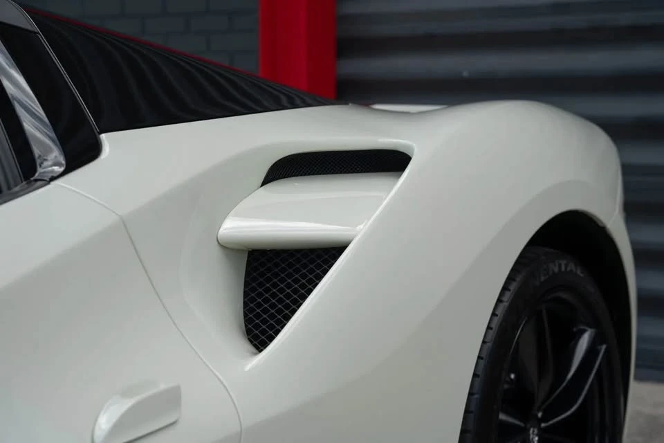 2018 Ferrari 488 Spider - Image 7 of 20