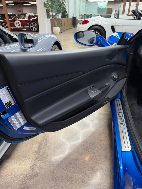 2018 Ferrari 488 Spider - Image 13 of 20
