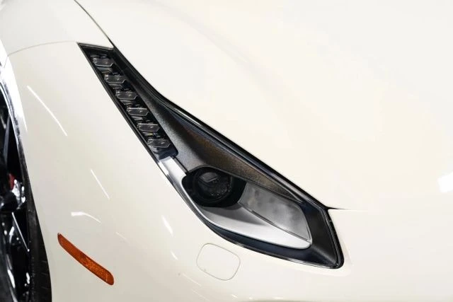 2018 Ferrari 488 Spider - Image 6 of 21