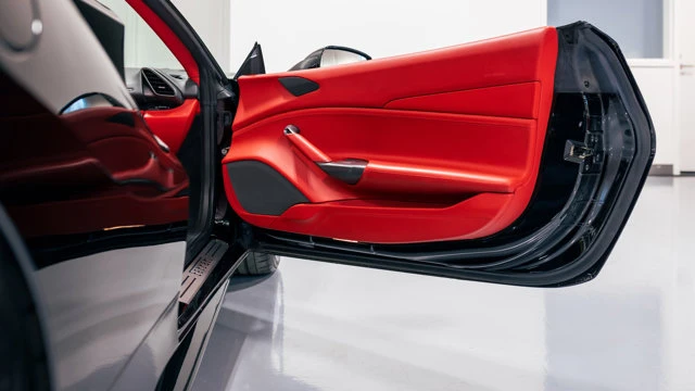2018 Ferrari 488 Spider - Image 11 of 15