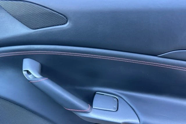 2018 Ferrari 488 Spider - Image 18 of 20