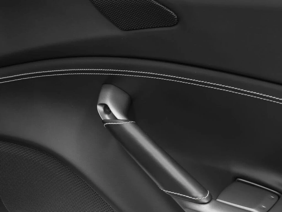2018 Ferrari 488 Spider - Image 27 of 31