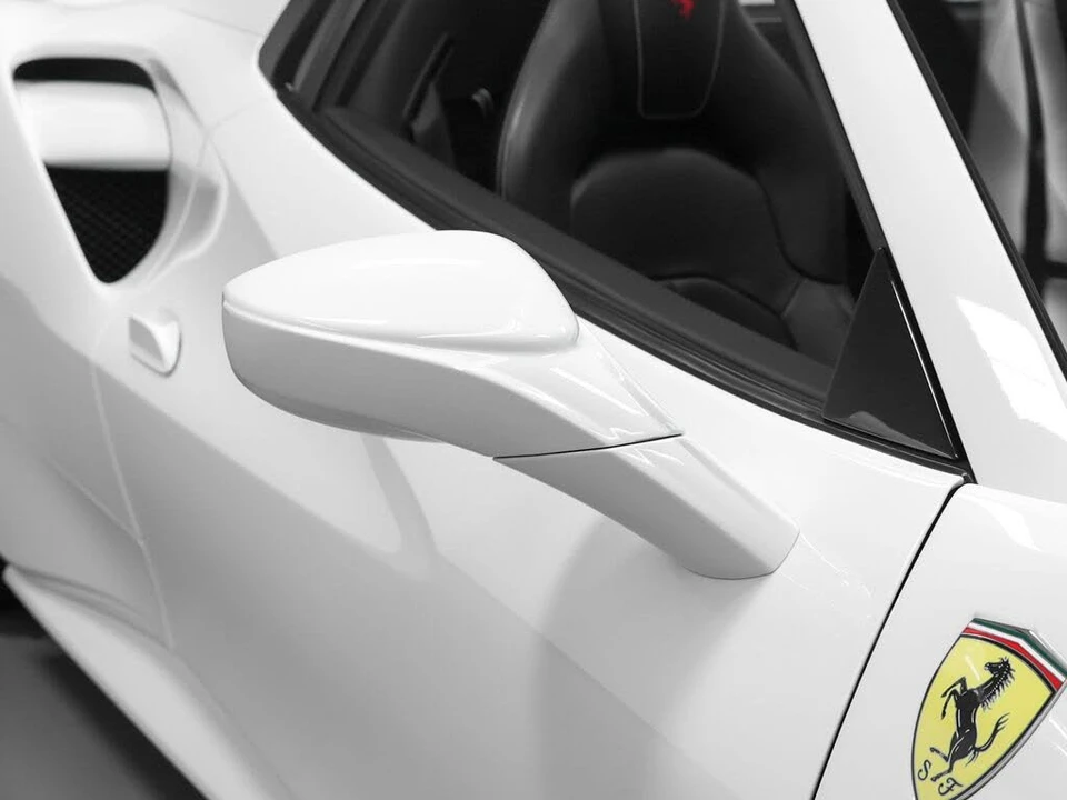 2018 Ferrari 488 Spider - Image 7 of 31