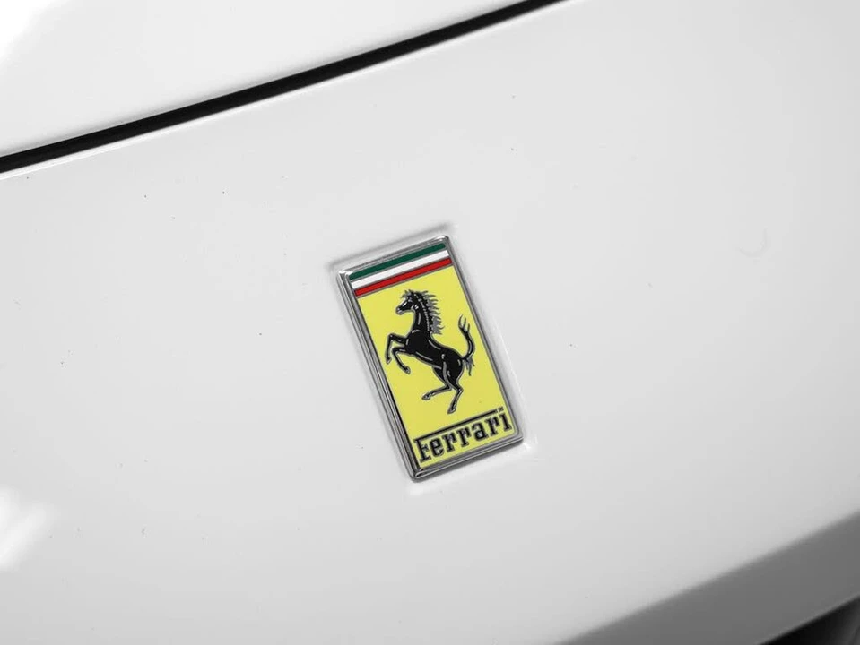 2018 Ferrari 488 Spider - Image 6 of 31