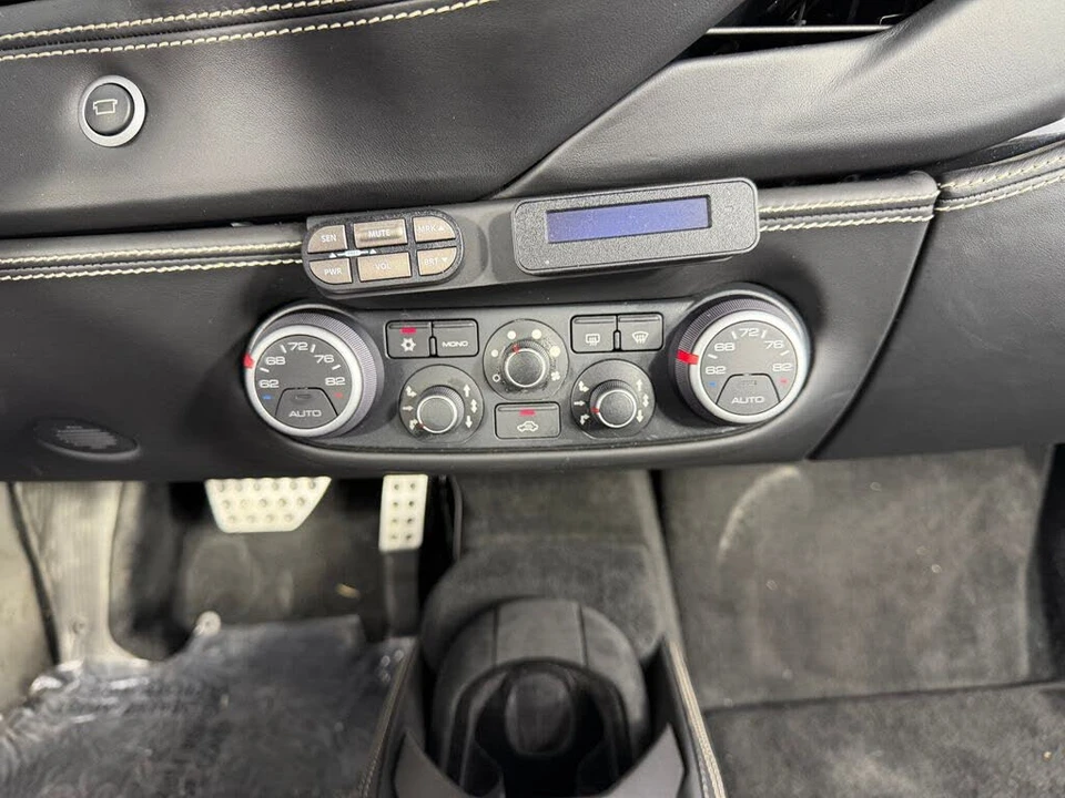 2018 Ferrari 488 Spider - Image 13 of 20