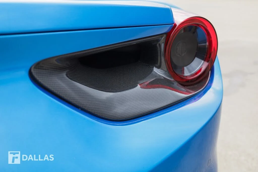 2018 Ferrari 488 Spider - Image 21 of 31