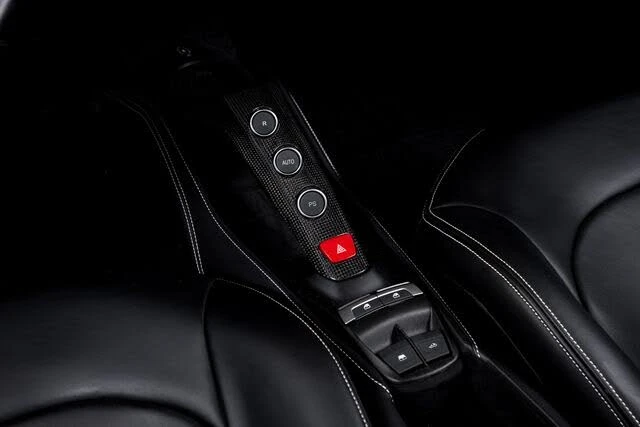 2018 Ferrari 488 Spider - Image 30 of 31