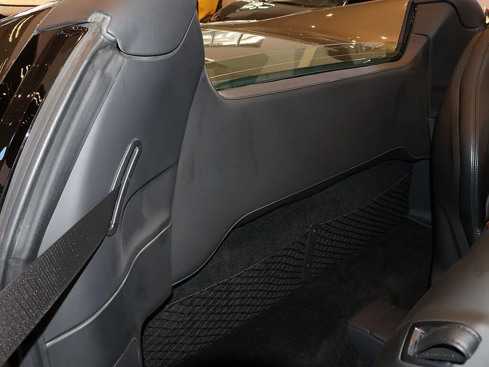 2018 Ferrari 488 Spider - Image 25 of 31
