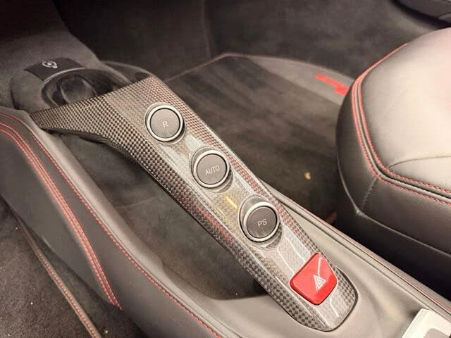 2018 Ferrari 488 Spider - Image 28 of 31
