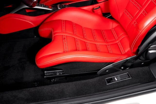 2018 Ferrari 488 Spider - Image 23 of 31
