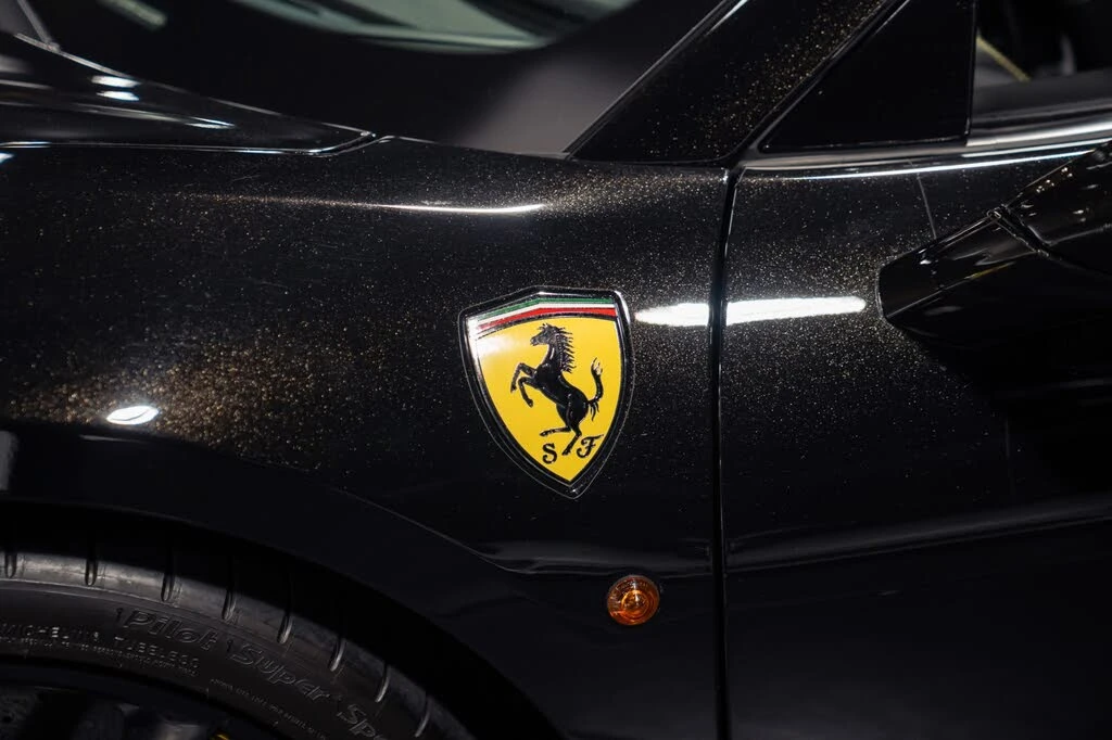 2018 Ferrari 488 Spider - Image 7 of 31