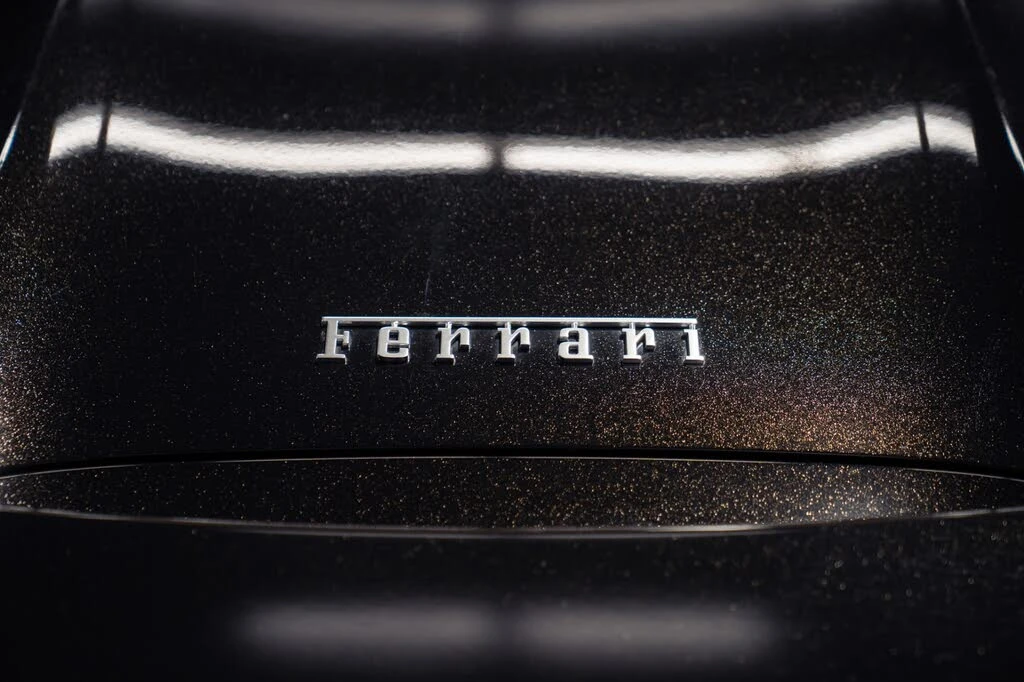 2018 Ferrari 488 Spider - Image 20 of 31