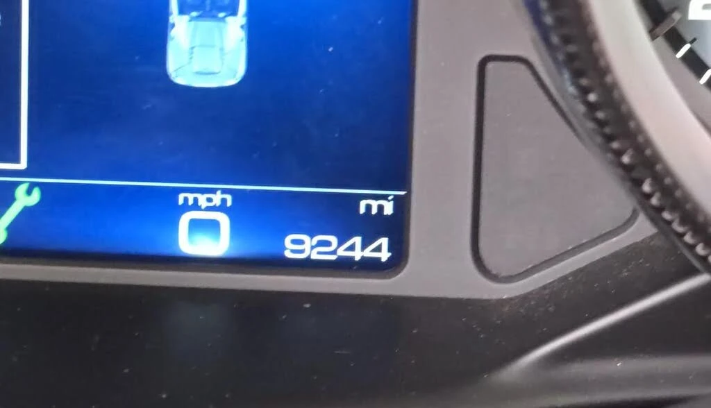 2018 Ferrari 488 Spider - Image 18 of 31