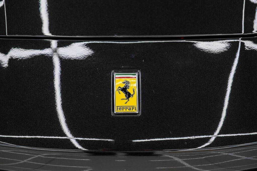 2018 Ferrari 488 Spider - Image 19 of 31