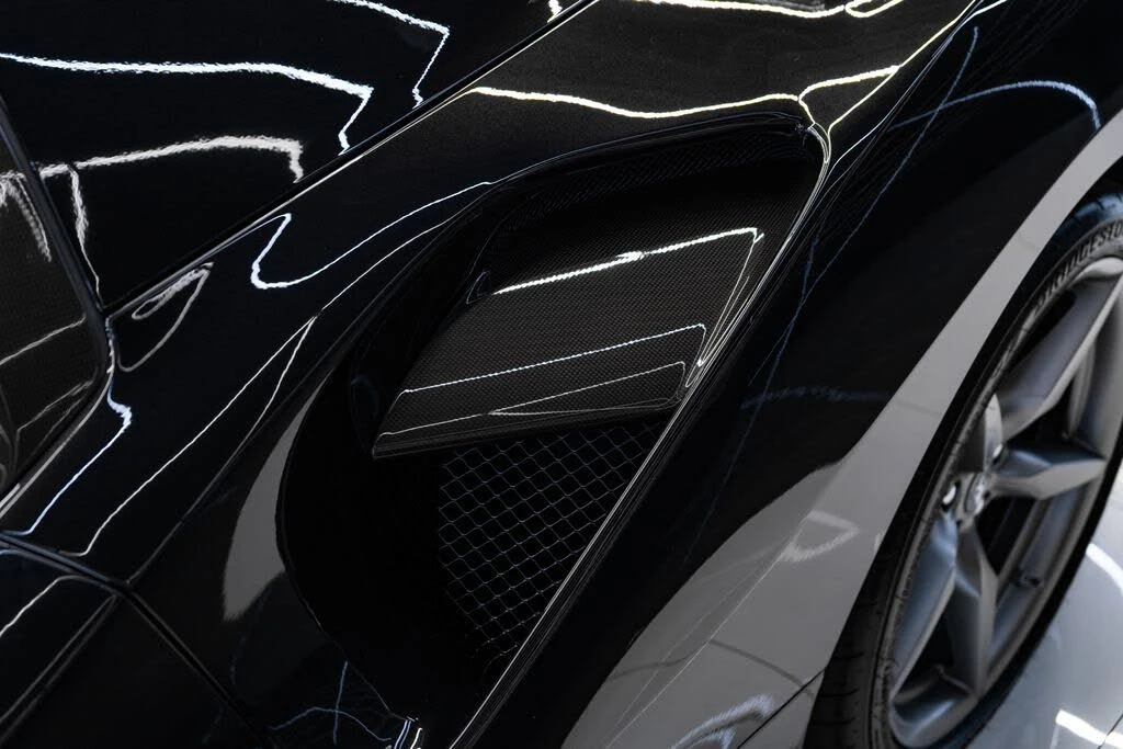 2018 Ferrari 488 Spider - Image 21 of 31