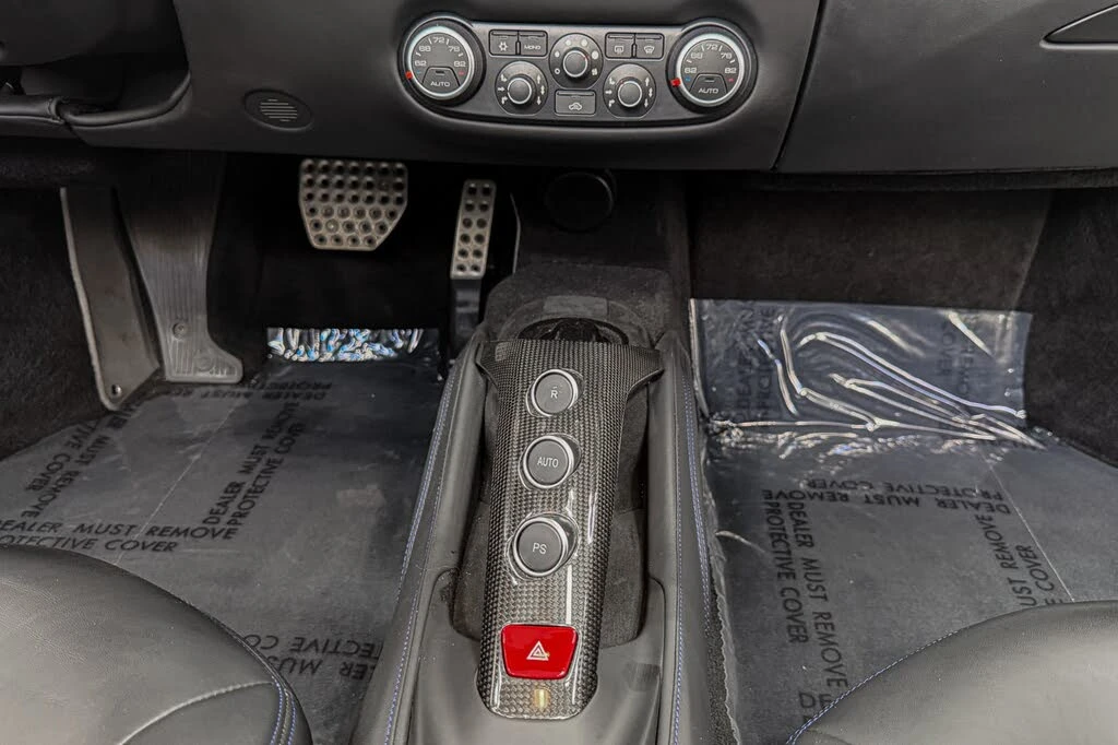2018 Ferrari 488 Spider - Image 16 of 31
