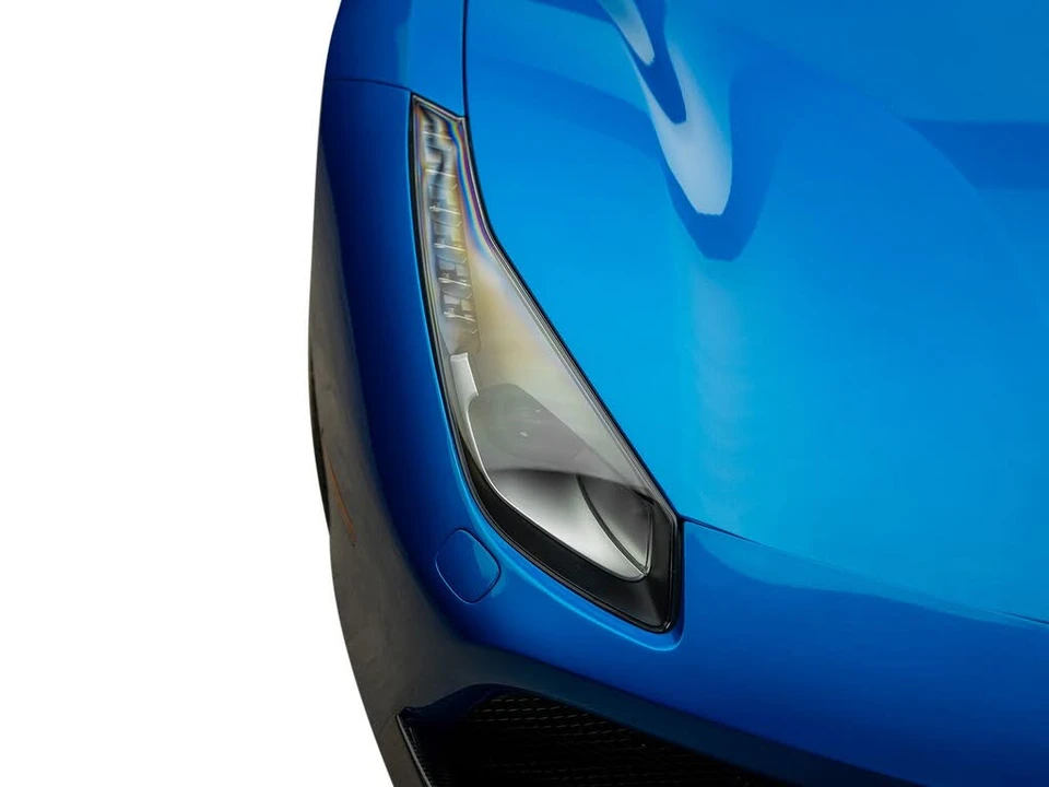 2018 Ferrari 488 Spider - Image 3 of 31