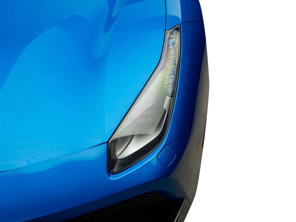 2018 Ferrari 488 Spider - Image 4 of 31
