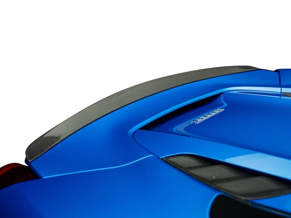 2018 Ferrari 488 Spider - Image 19 of 31