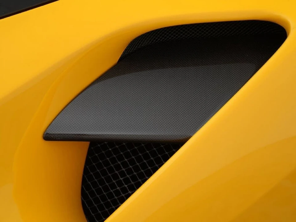 2018 Ferrari 488 Spider - Image 6 of 31