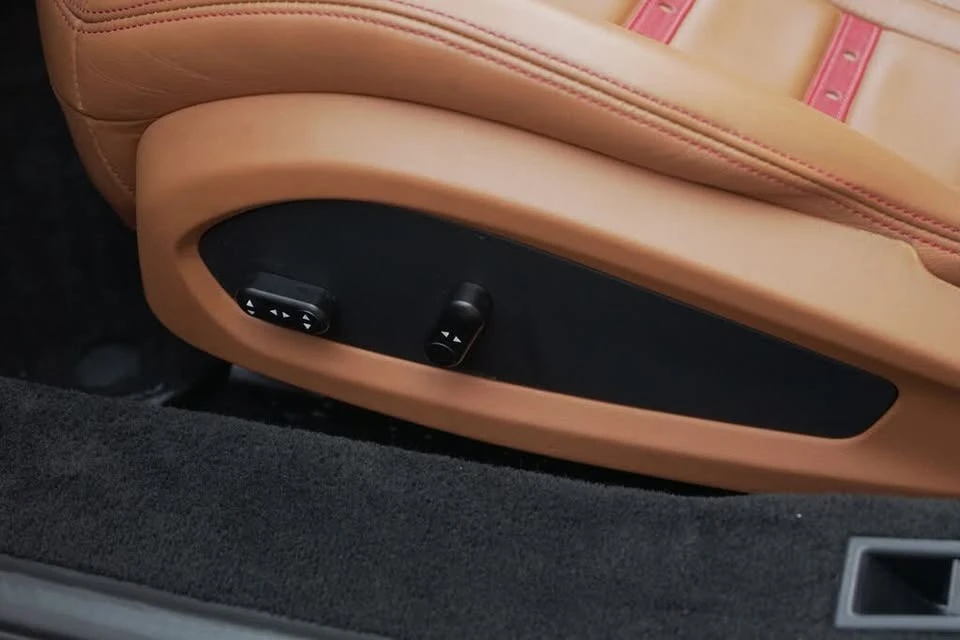 2018 Ferrari 488 Spider - Image 20 of 20