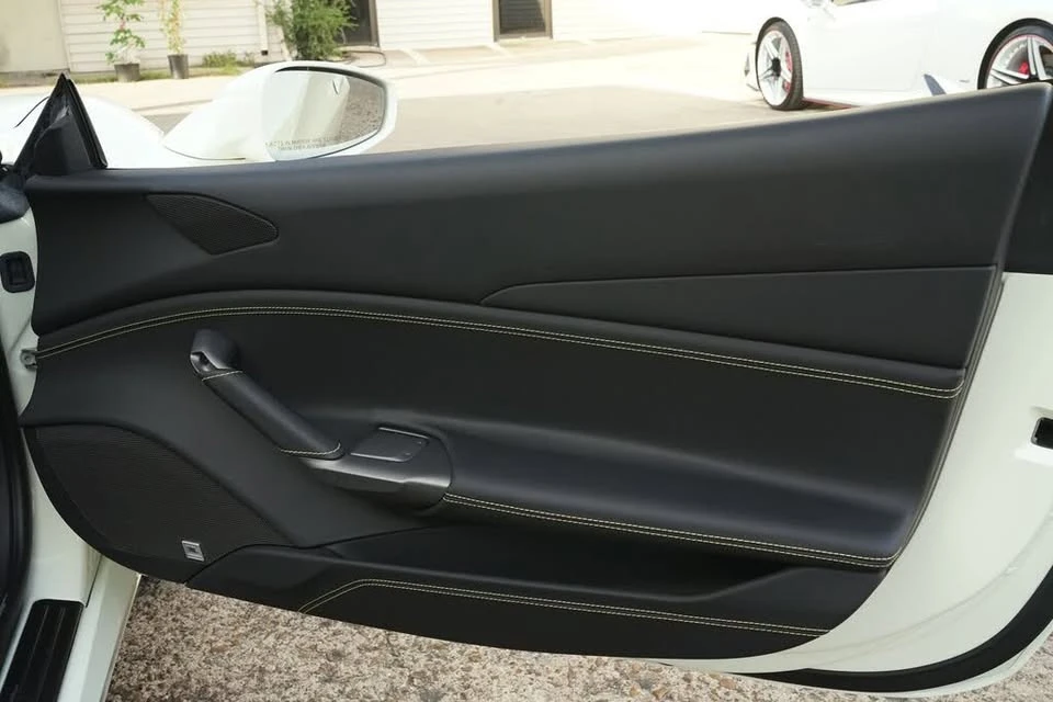 2018 Ferrari 488 Spider - Image 12 of 20