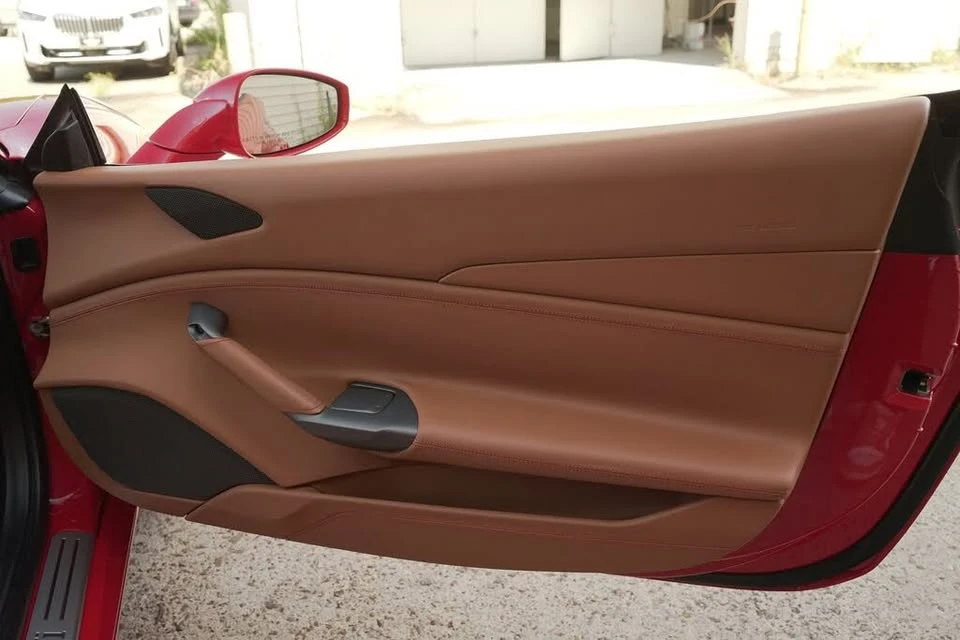 2018 Ferrari 488 Spider - Image 19 of 20
