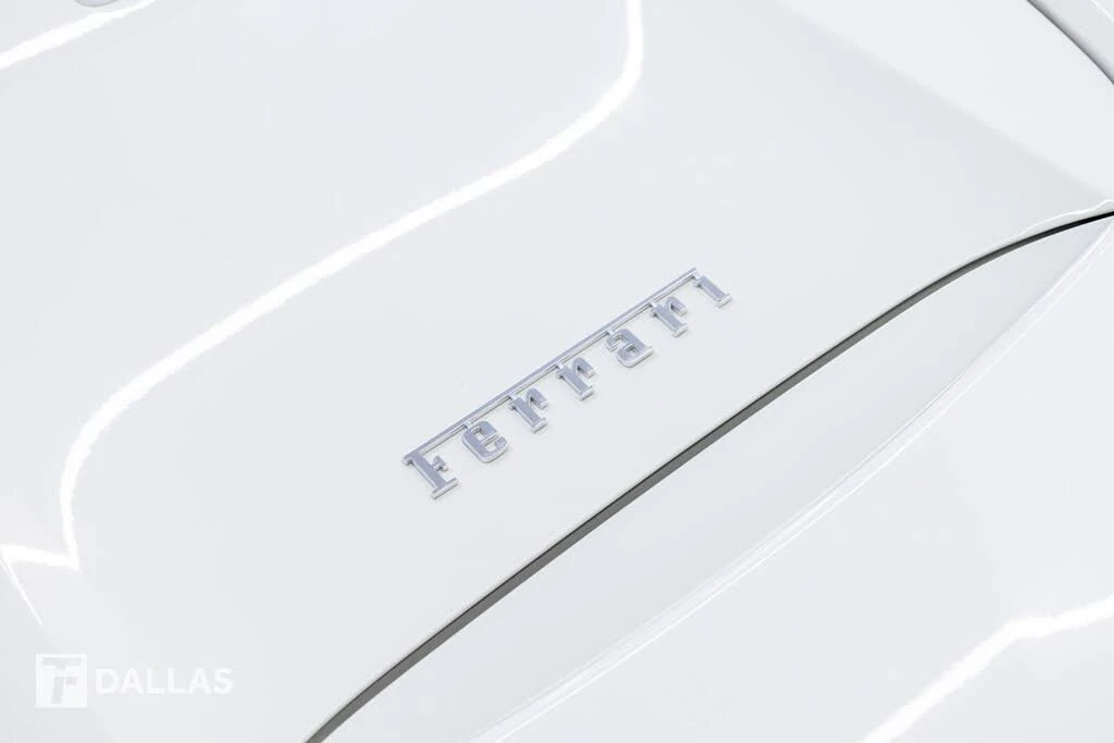 2018 Ferrari 488 Spider - Image 8 of 31