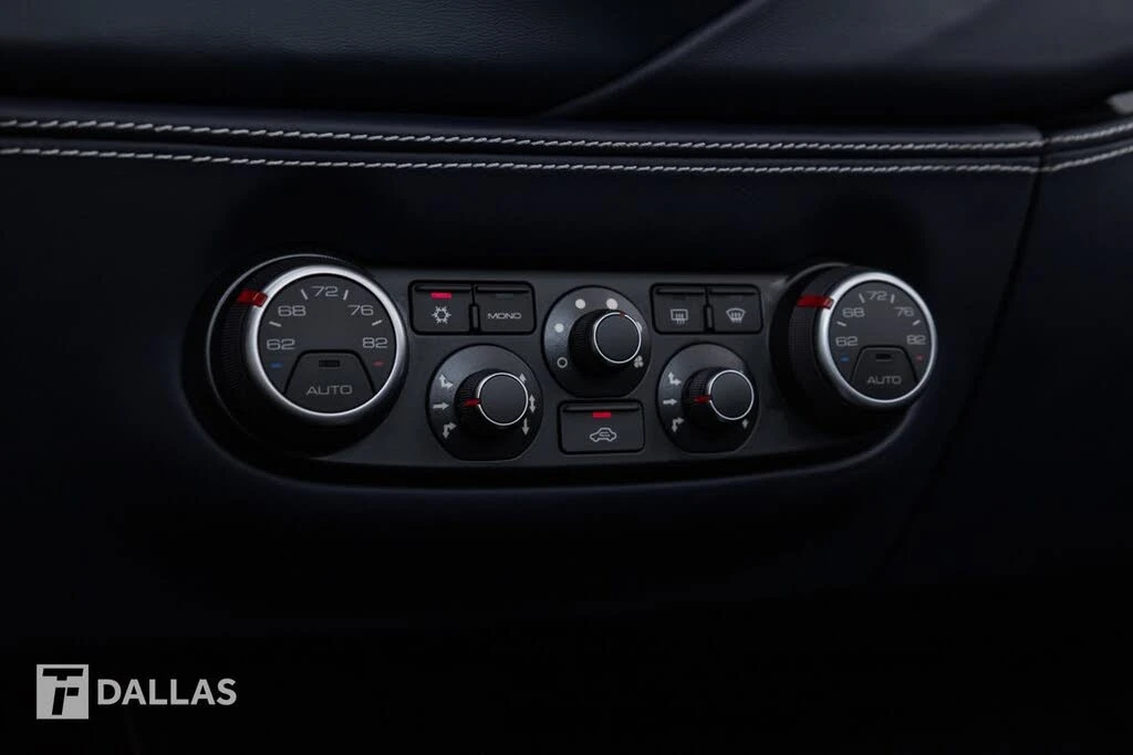 2018 Ferrari 488 Spider - Image 30 of 31