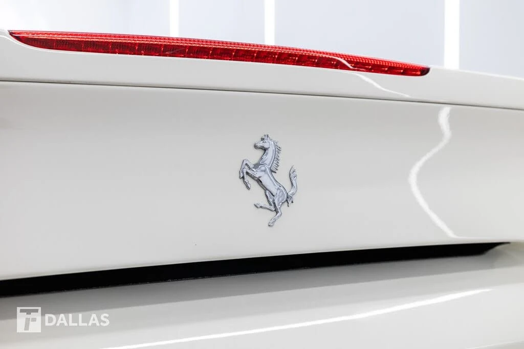 2018 Ferrari 488 Spider - Image 7 of 31