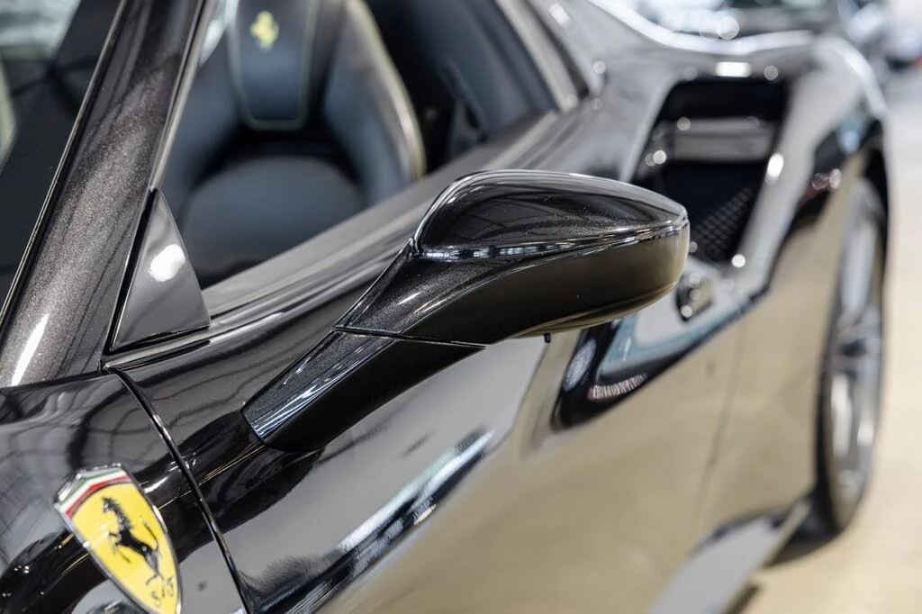 2018 Ferrari 488 Spider - Image 16 of 31