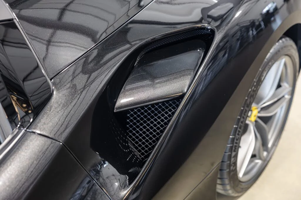 2018 Ferrari 488 Spider - Image 18 of 31