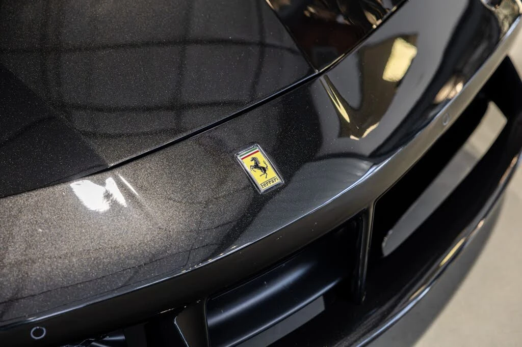 2018 Ferrari 488 Spider - Image 13 of 31