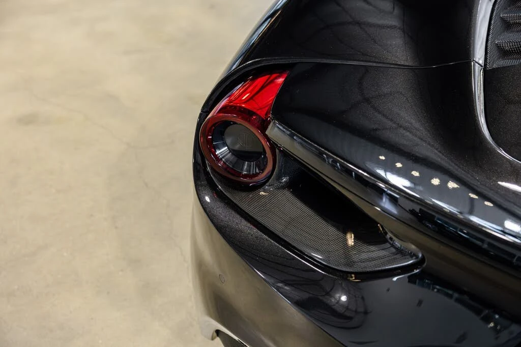 2018 Ferrari 488 Spider - Image 20 of 31