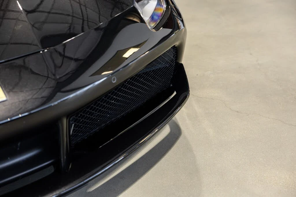 2018 Ferrari 488 Spider - Image 15 of 31