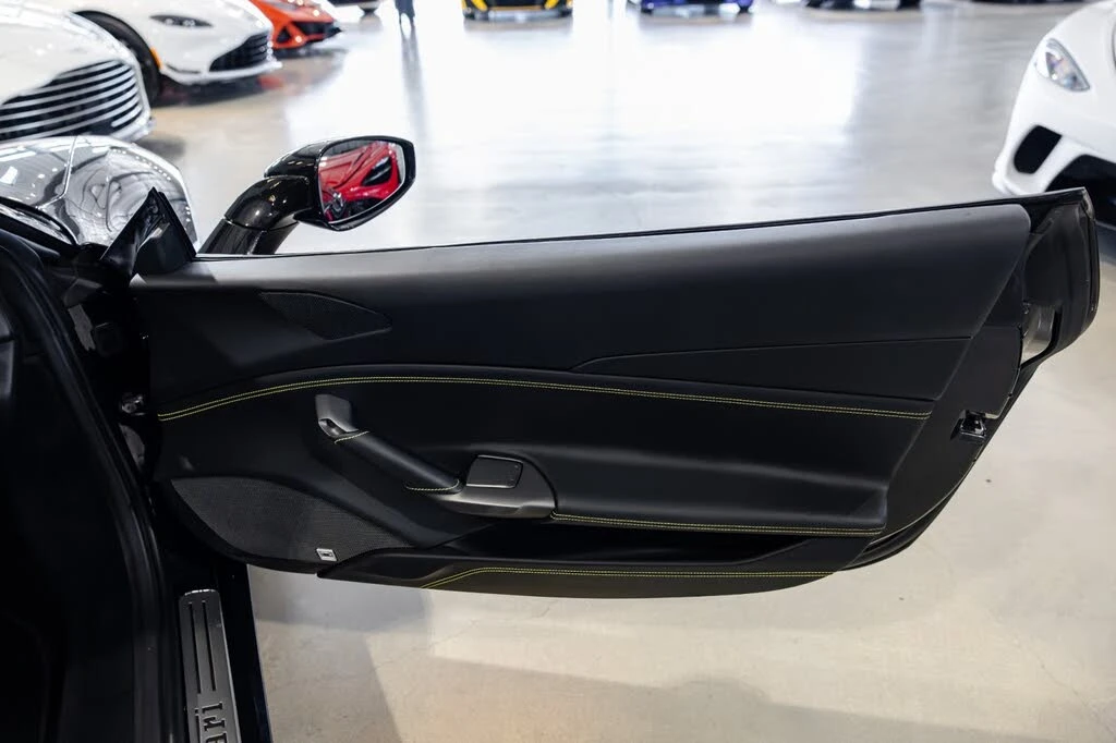 2018 Ferrari 488 Spider - Image 31 of 31