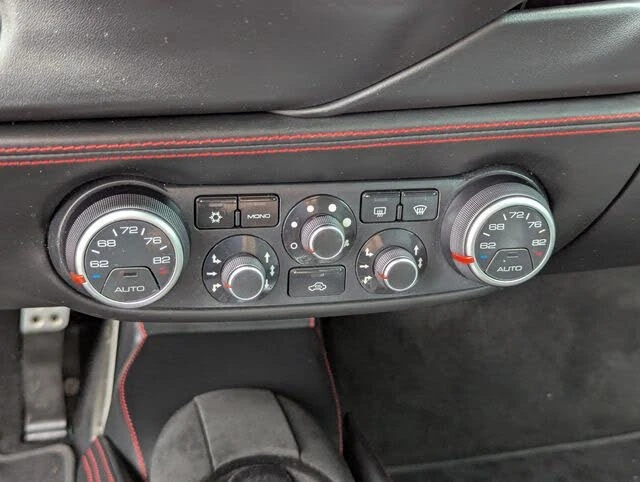 2018 Ferrari 488 Spider - Image 30 of 31